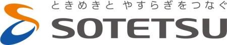 相鉄ビジネスサービス株式会社