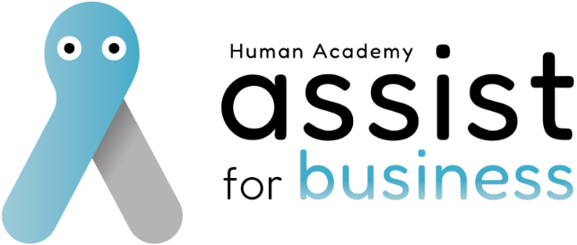Human Academy assist for business