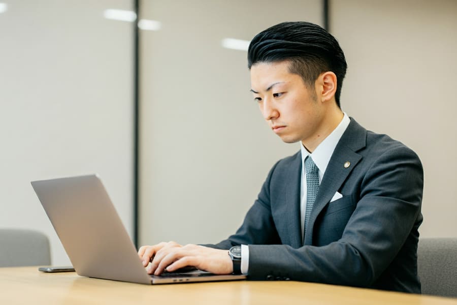 若手社員研修はなぜ必要？4つの目的