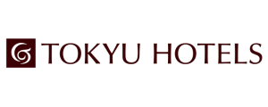 東急ホテル